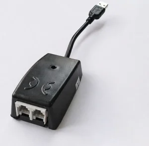 اسپلیتر کالرآیدی