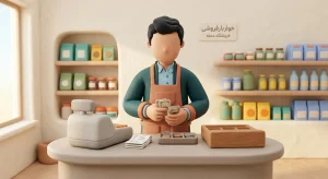 بستن صندوق روزانه چیست و چرا اهمیت دارد؟