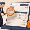 همه چیز درباره فاکتور رسمی