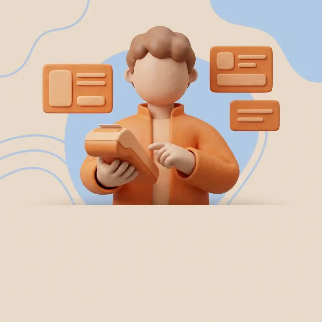 نرم افزار حسابداری پژواک