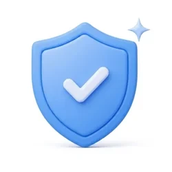 امنیت و پایداری
