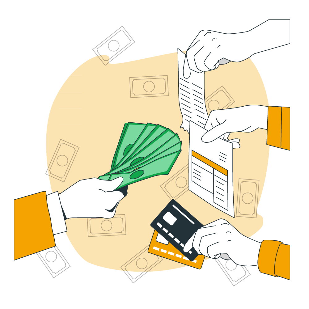 نرم افزار حسابداری اصفهان