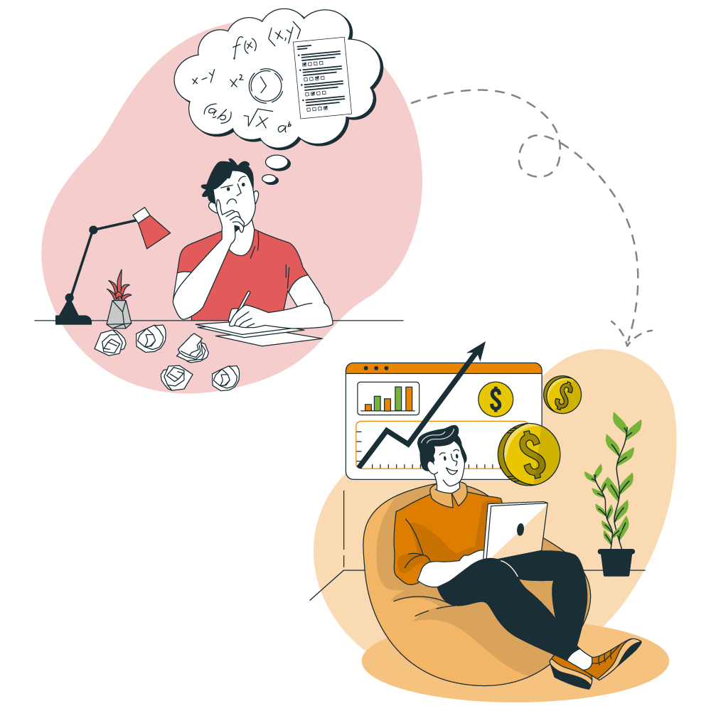 خرید نرم افزار حسابداری اصفهان